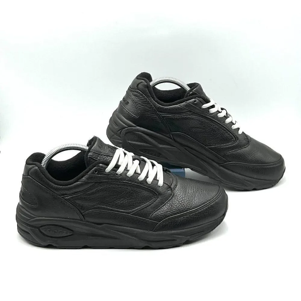 Brooks Addiction Women's Walking Sneakers